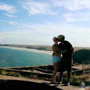 Meet your Posher, Hollie